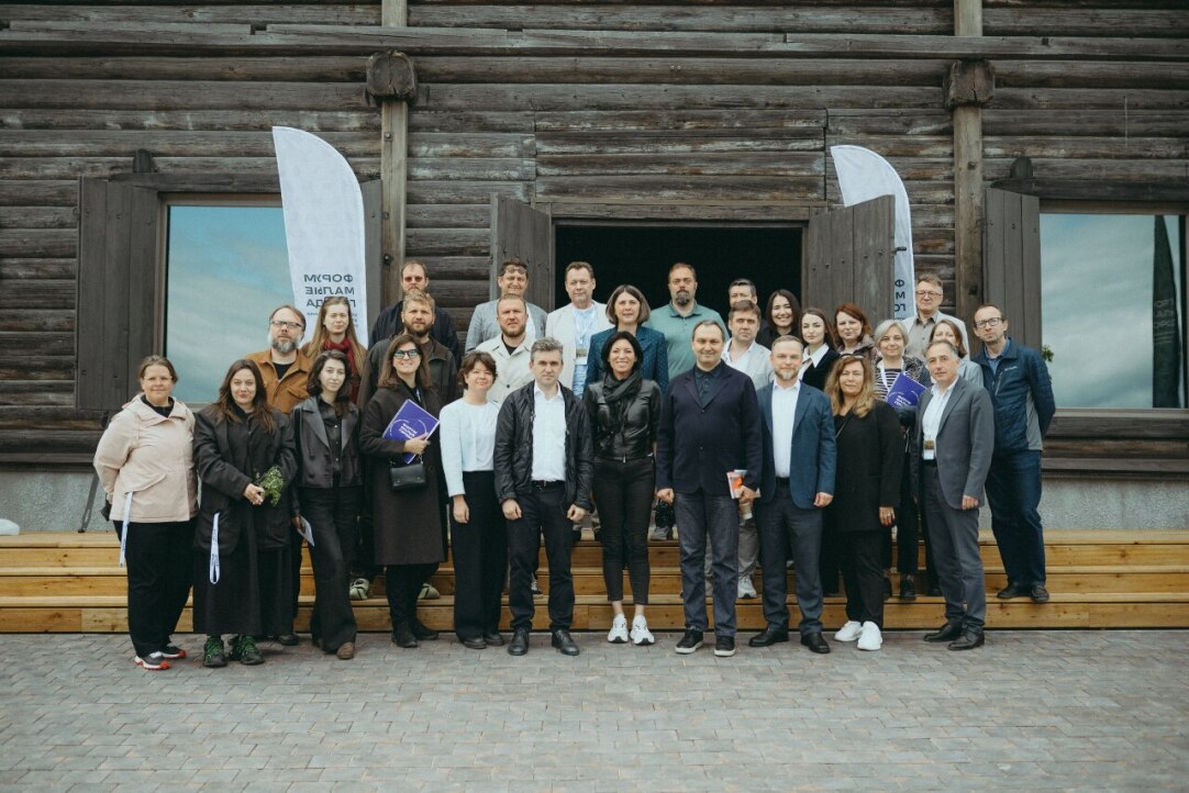 Эксперты ФГРР НИУ ВШЭ представили типологию малых городов стран БРИКС